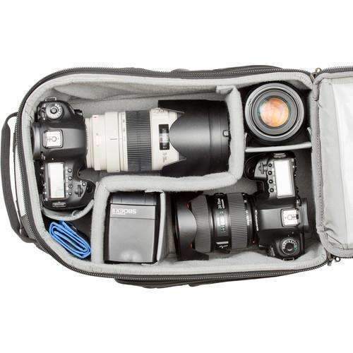 ThinkTANK StreetWalker V2.0 Think Tank Bag - BackPack