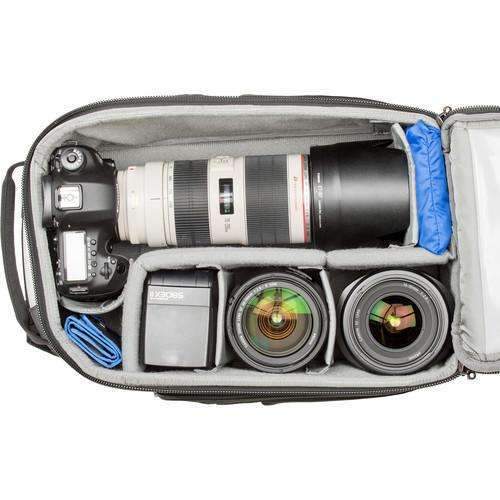 ThinkTANK StreetWalker V2.0 Think Tank Bag - BackPack