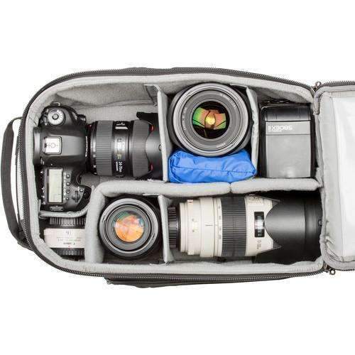 ThinkTANK StreetWalker V2.0 Think Tank Bag - BackPack