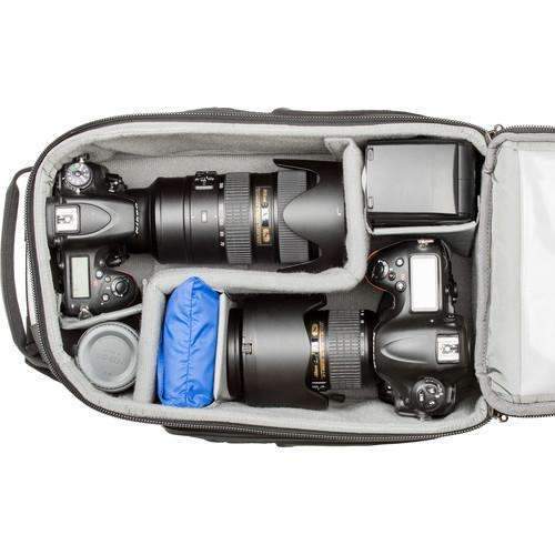 ThinkTANK StreetWalker V2.0 Think Tank Bag - BackPack