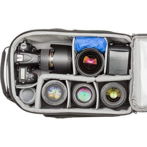 ThinkTANK StreetWalker V2.0 Think Tank Bag - BackPack