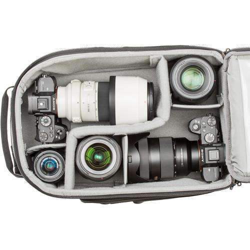 ThinkTANK StreetWalker V2.0 Think Tank Bag - BackPack