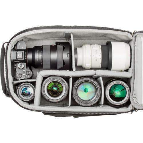 ThinkTANK StreetWalker V2.0 Think Tank Bag - BackPack