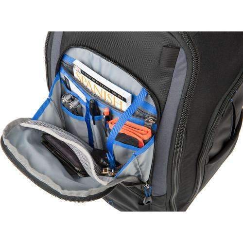 ThinkTANK StreetWalker V2.0 Think Tank Bag - BackPack