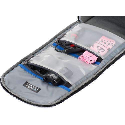 ThinkTANK StreetWalker V2.0 Think Tank Bag - BackPack