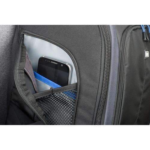 ThinkTANK StreetWalker V2.0 Think Tank Bag - BackPack