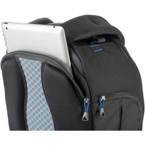 ThinkTANK StreetWalker V2.0 Think Tank Bag - BackPack