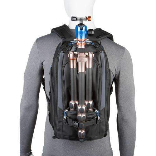 ThinkTANK StreetWalker V2.0 Think Tank Bag - BackPack