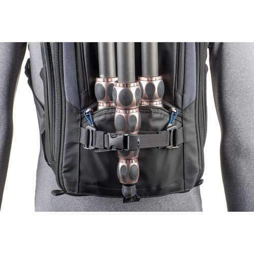 ThinkTANK StreetWalker V2.0 Think Tank Bag - BackPack