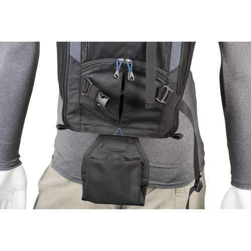 ThinkTANK StreetWalker V2.0 Think Tank Bag - BackPack
