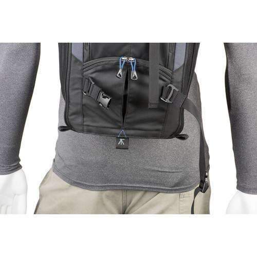 ThinkTANK StreetWalker V2.0 Think Tank Bag - BackPack