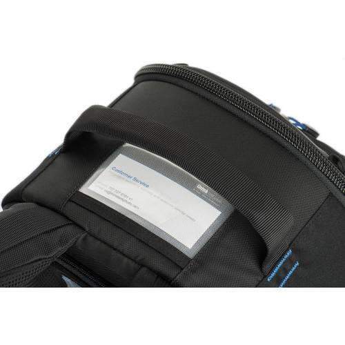 ThinkTANK StreetWalker V2.0 Think Tank Bag - BackPack