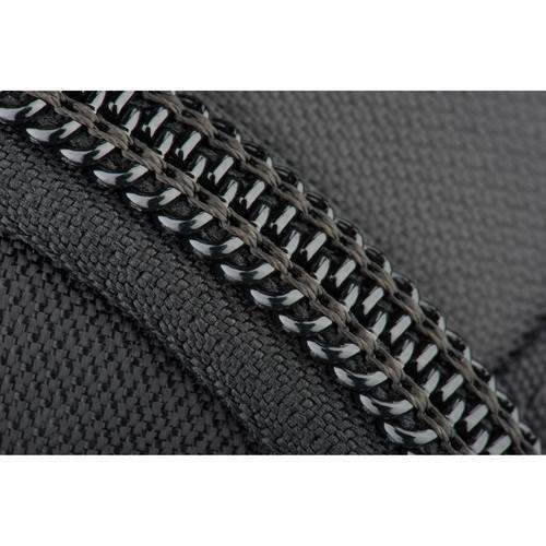 ThinkTANK StreetWalker V2.0 Think Tank Bag - BackPack