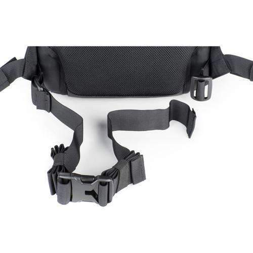 ThinkTANK StreetWalker V2.0 Think Tank Bag - BackPack