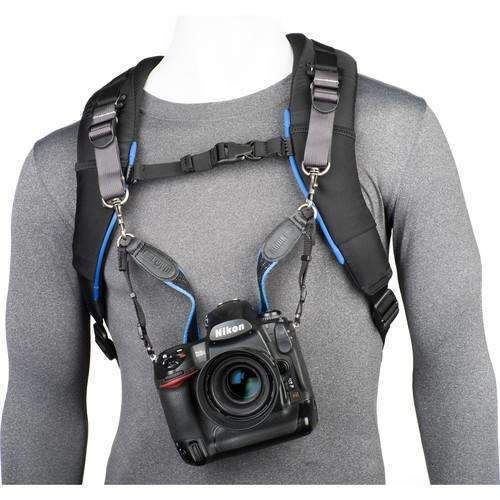 ThinkTANK StreetWalker V2.0 Think Tank Bag - BackPack