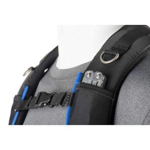 ThinkTANK StreetWalker V2.0 Think Tank Bag - BackPack