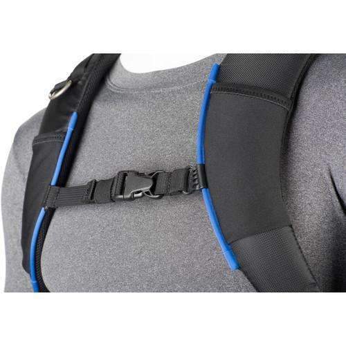 ThinkTANK StreetWalker V2.0 Think Tank Bag - BackPack