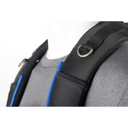 ThinkTANK StreetWalker V2.0 Think Tank Bag - BackPack