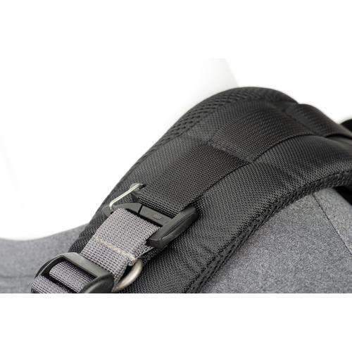 ThinkTANK StreetWalker V2.0 Think Tank Bag - BackPack