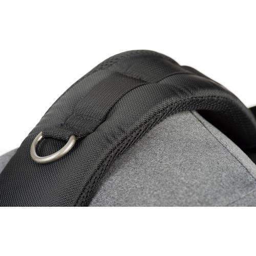 ThinkTANK StreetWalker V2.0 Think Tank Bag - BackPack