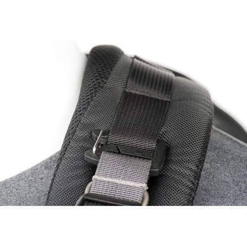 ThinkTANK StreetWalker V2.0 Think Tank Bag - BackPack