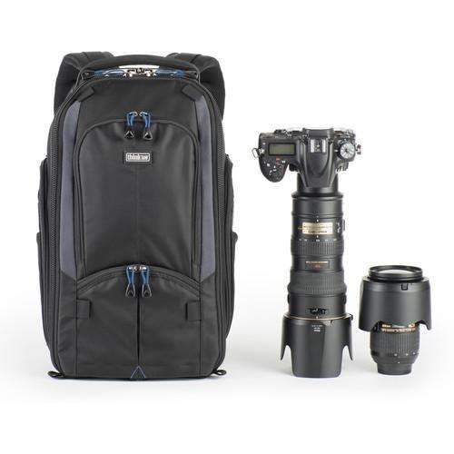ThinkTANK StreetWalker V2.0 Think Tank Bag - BackPack