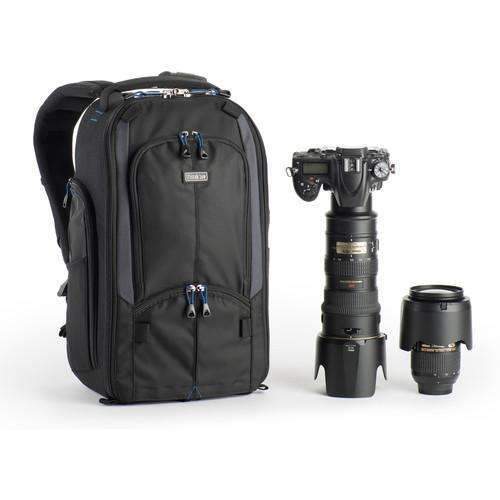 ThinkTANK StreetWalker V2.0 Think Tank Bag - BackPack