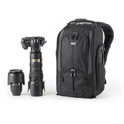 ThinkTANK StreetWalker V2.0 Think Tank Bag - BackPack