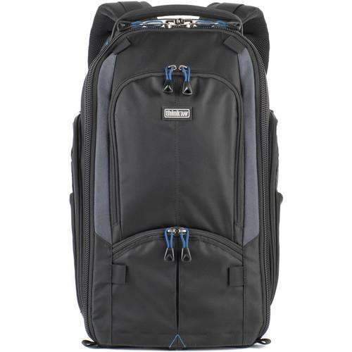 ThinkTANK StreetWalker V2.0 Think Tank Bag - BackPack