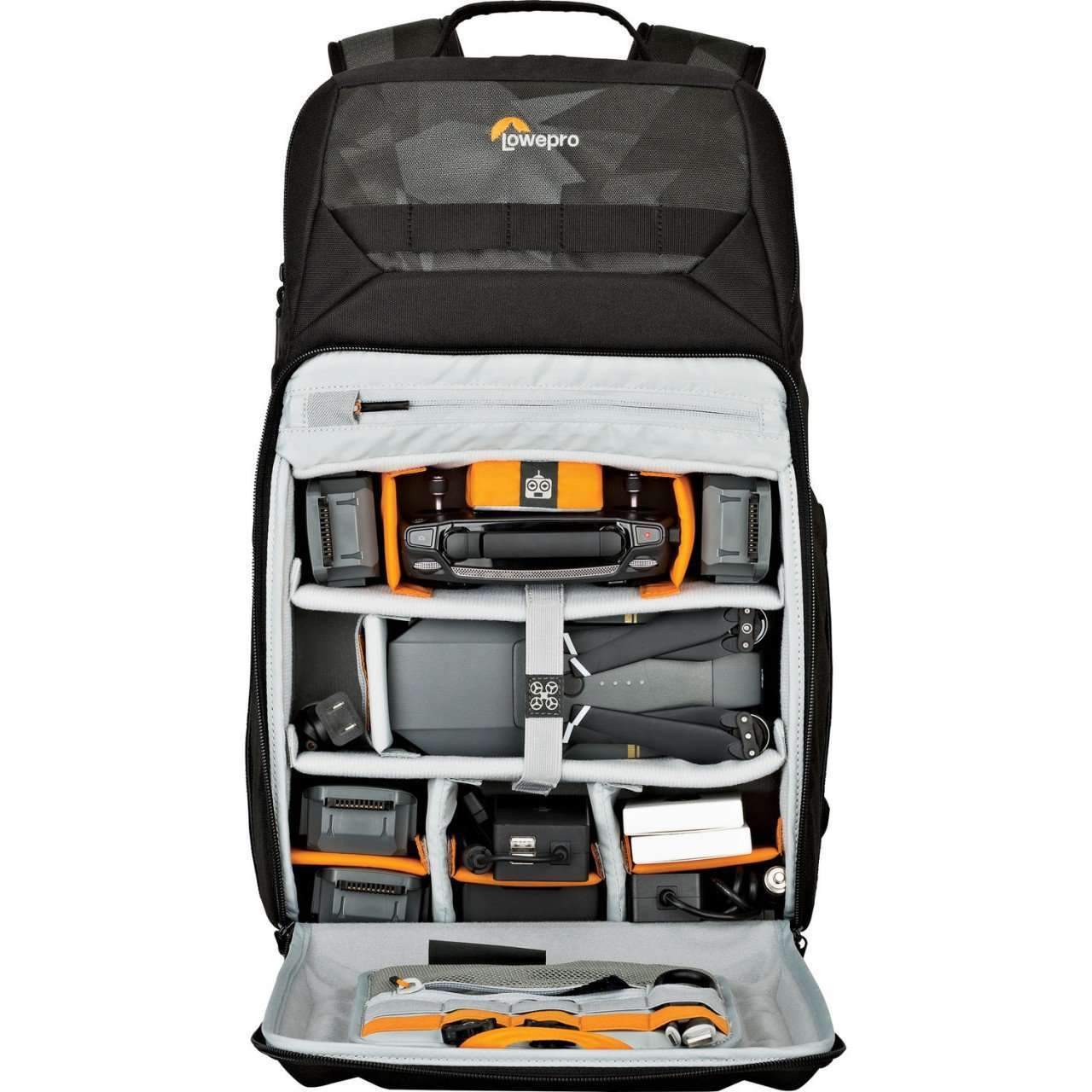 Lowepro DroneGuard BP 250 Backpack for DJI Mavic Pro Lowepro Bag - BackPack