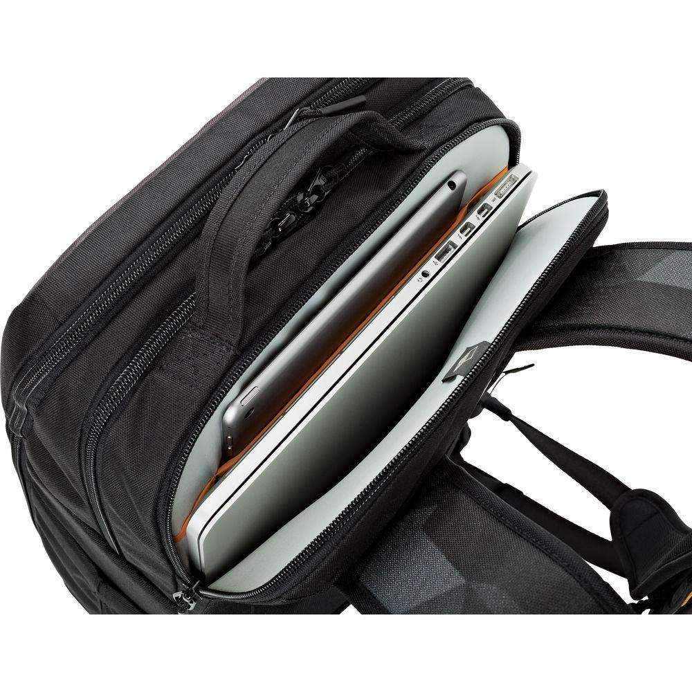 Lowepro DroneGuard BP 250 Backpack for DJI Mavic Pro Lowepro Bag - BackPack