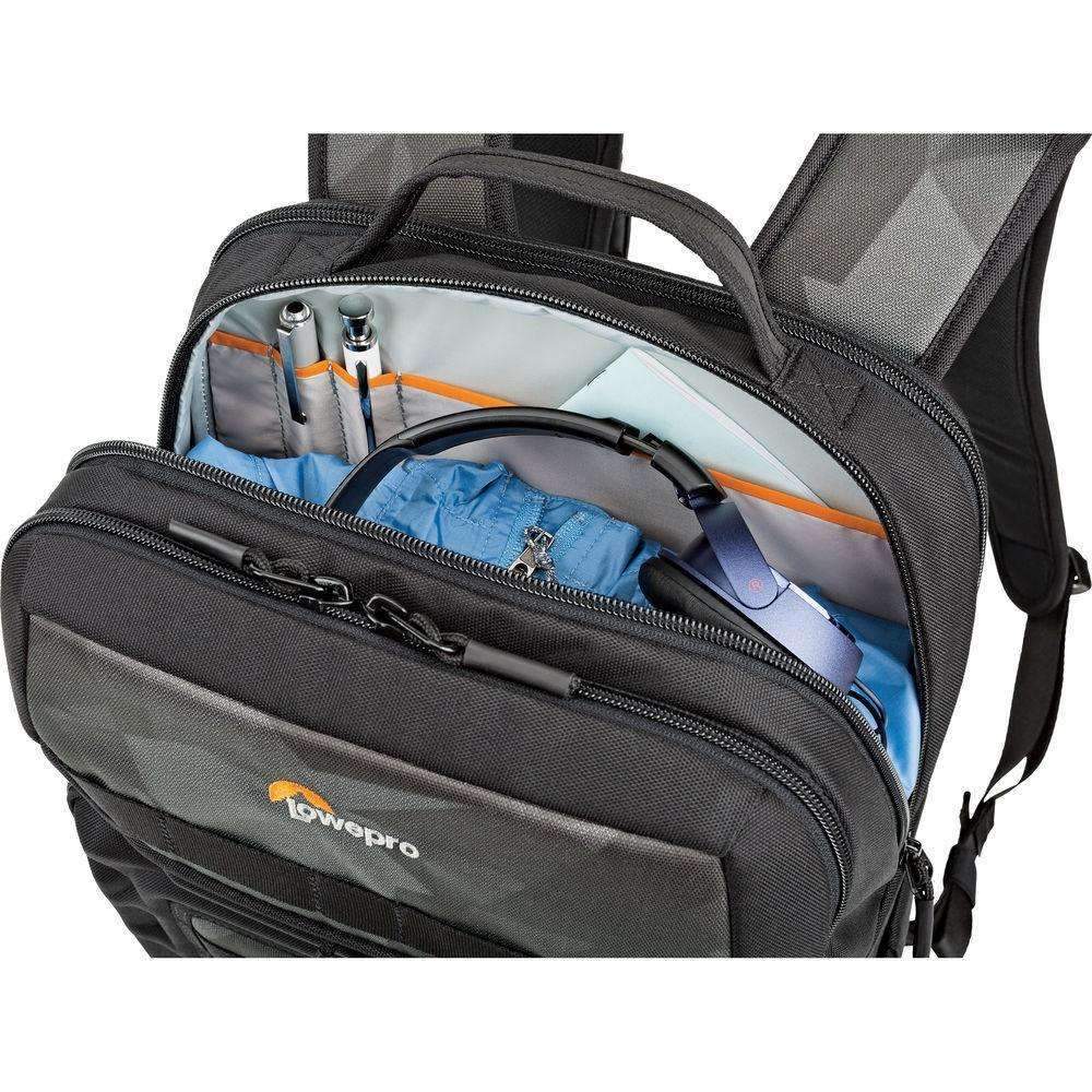 Lowepro DroneGuard BP 250 Backpack for DJI Mavic Pro Lowepro Bag - BackPack