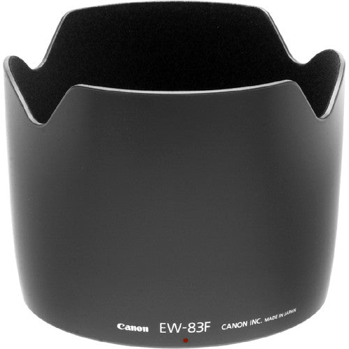 Canon EW-83F Lens Hood Canon Lens Hood