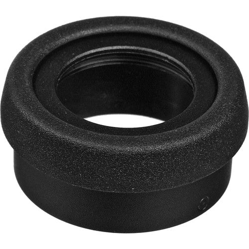 Swarovski EL 8/10x32 Twist Eye Cap Replacement (Old Generation) Swarovski Binocular Accessories
