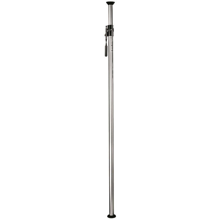 Manfrotto 032 Autopole Manfrotto Backdrop Stand