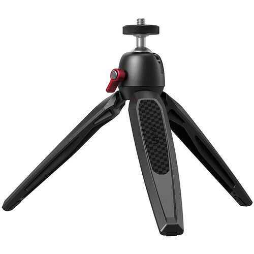 SmallRig Aluminum Mini Tripod SmallRig Mini Tripods