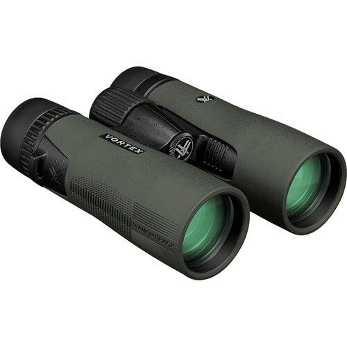 Vortex 8x42 Diamondback HD Binoculars Vortex Binoculars