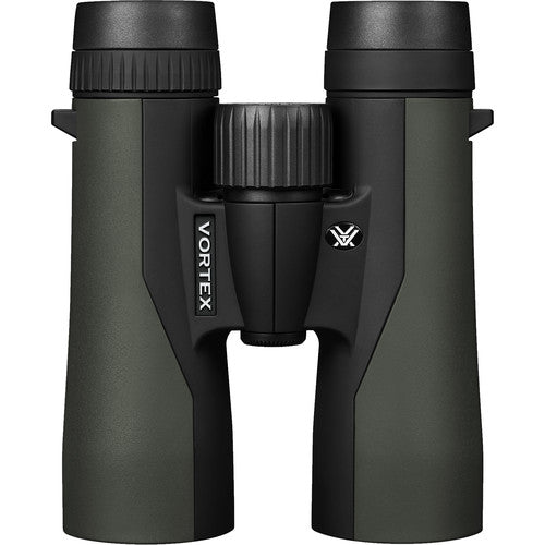 Vortex 8x42 Crossfire HD Binoculars Vortex Binoculars