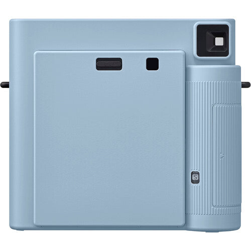 FUJIFILM INSTAX SQUARE SQ1 Instant Film Camera-1 Fujifilm Fujifilm Instax Cameras & Printers