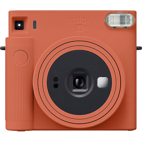 FUJIFILM INSTAX SQUARE Instant Film