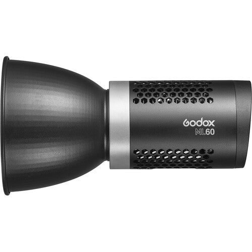 Godox ML60 LED Light Godox Continuous Lighting