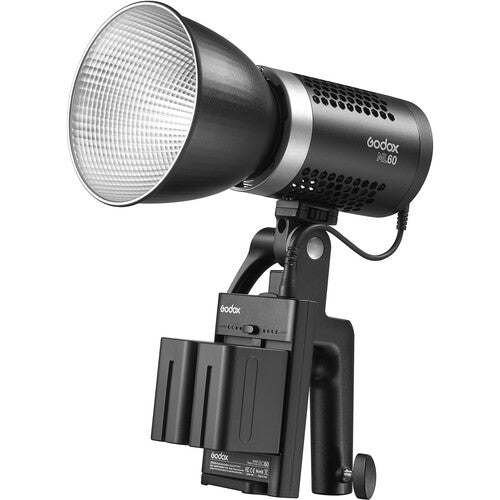 Godox ML60 LED Light Godox Continuous Lighting