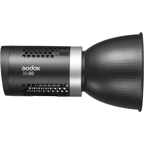 Godox ML60 LED Light Godox Continuous Lighting