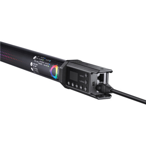 Godox TL60 RGB Tube Light Godox Continuous Lighting