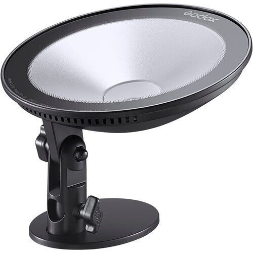 Godox CL10 LED Webcasting Ambient Light Godox Continuous Lighting