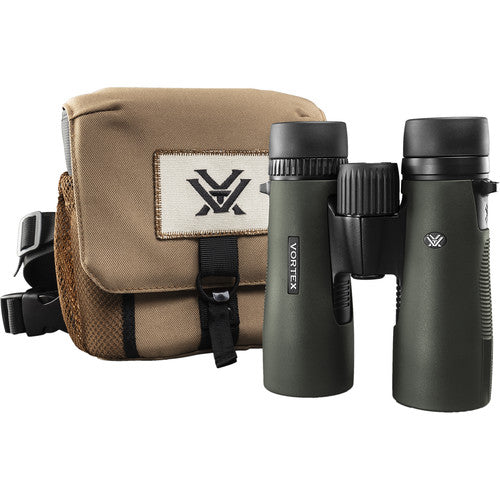 Vortex 10x42 Diamondback HD Binoculars Vortex Binoculars
