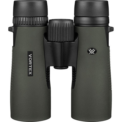 Vortex 10x42 Diamondback HD Binoculars Vortex Binoculars