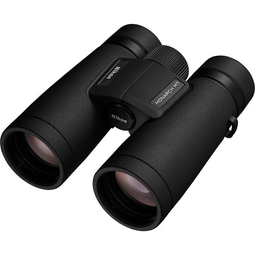 Nikon 8x42 Monarch M7 Binoculars Nikon Binoculars