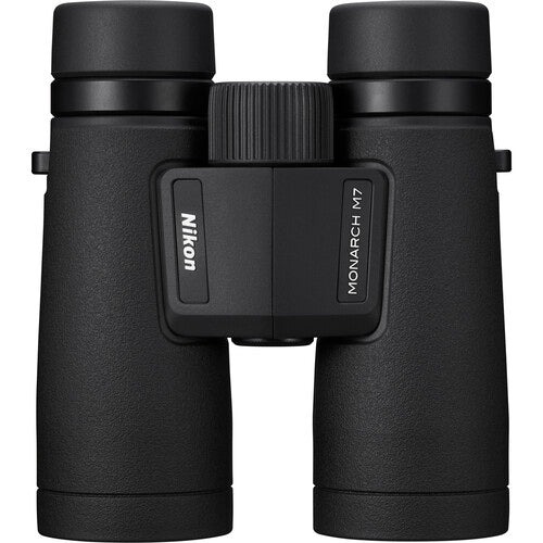 Nikon 10x42 Monarch M7 Binoculars Nikon Binoculars