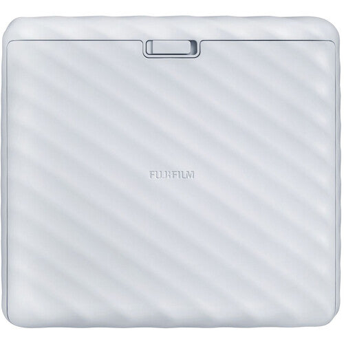 FUJIFILM INSTAX Link Wide Smartphone Printer Fujifilm Fujifilm Instax Cameras & Printers